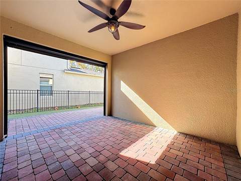 16330 Brisk Breeze Alley, Winter Garden FL - photo 24 of 54