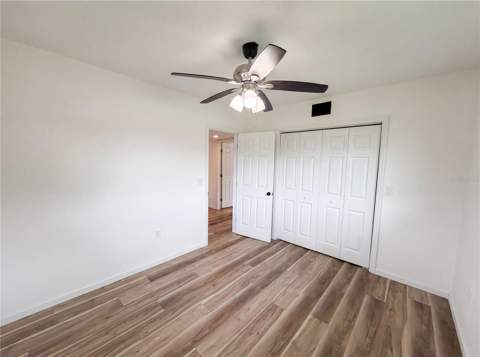 567 Baywood Drive, Dunedin FL - photo 6 of 6