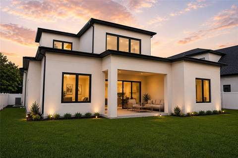 2501 Lafayette Avenue, Winter Park FL - photo 20 of 22