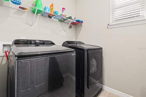 14280 Braemar Street, Winter Garden FL - photo 23 of 33