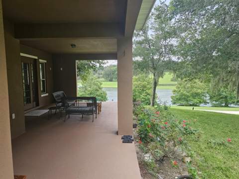 21632 Hidden Creek, Mount Dora FL - photo 8 of 9