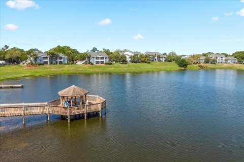 2501 Grassy Point Drive #103, Lake Mary FL - photo 8 of 41
