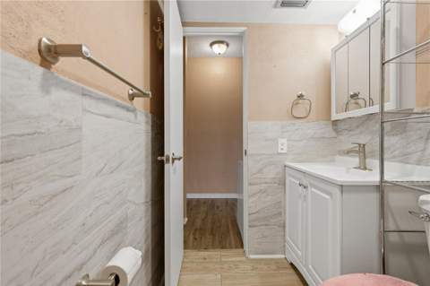 4325 58th Way #1525, Kenneth City FL - photo 13 of 25