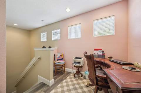 1422 Travertine Terrace, Sanford FL - photo 19 of 74