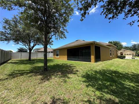 2115 Waseca Lane, Leesburg FL - photo 6 of 6
