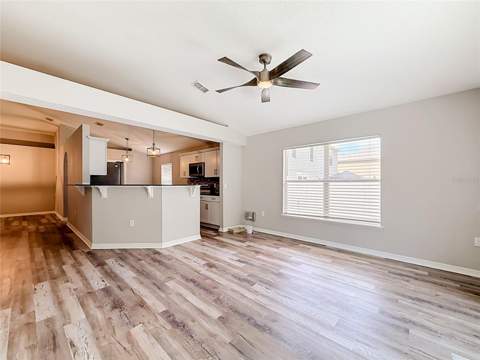 31806 Parkdale Drive, Leesburg FL - photo 9 of 44