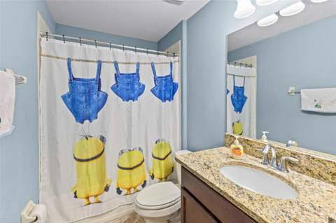 12211 Ballentrae Forest Drive, Riverview FL - photo 23 of 29
