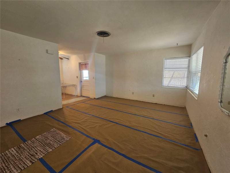 2 bedroom Single Family Residence at 469 80TH WAY, ST PETERSBURG BEACH NORTH UNIT 4, ST PETE BEACH — photo 4
