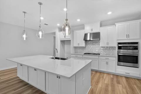 903 Ladyfish Trail, St Cloud FL - photo 6 of 6