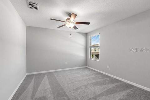 7222 Ronnie Garden Court, Tampa FL - photo 18 of 28