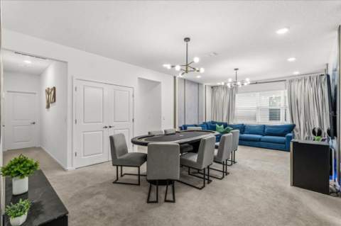 2558 Shanti Drive, Kissimmee FL - photo 7 of 30