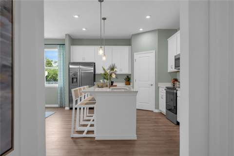12826 Trovita Drive, Grand Island FL - photo 10 of 31
