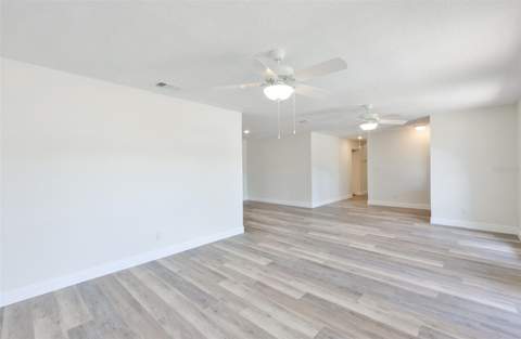 8410 Lava Place, Tampa FL - photo 22 of 54