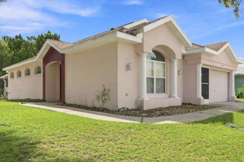 10721 S Drew Bryant Circle, home for sale on S Drew Bryant Circle