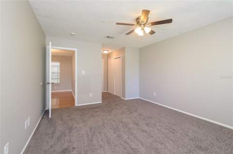 12013 Clove Street, Orlando FL - photo 9 of 15