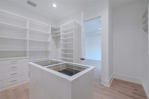 4608 W El Prado Boulevard, Tampa FL - photo 24 of 54
