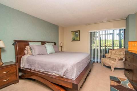 3300 Cove Cay Drive #1C, Clearwater FL - photo 11 of 30