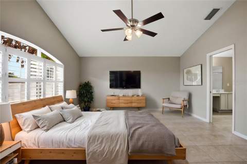 15833 Bay Vista Drive, Clermont FL - photo 7 of 33