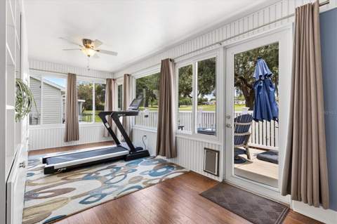 723 Heathrow Avenue, The Villages FL - photo 6 of 39