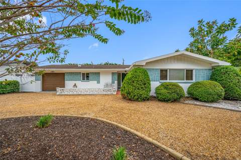 2354 Kilgore Drive, Largo FL - photo 9 of 59