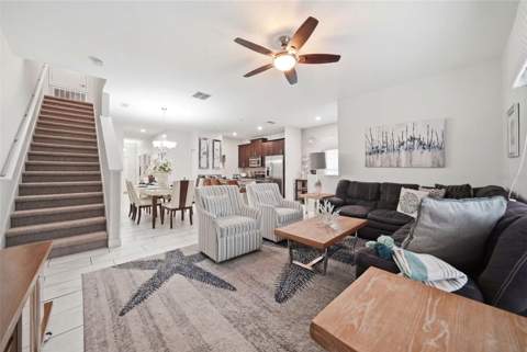 1582 Moon Valley Drive, Davenport FL - photo 12 of 34