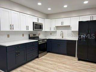 3 bedroom Single Family Residence at 782 Aspen Drive, Big Tree Village Ph 02, South Daytona — photo 5