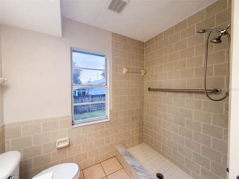 12054 Joe Herrmann Drive, San Antonio FL - photo 23 of 31