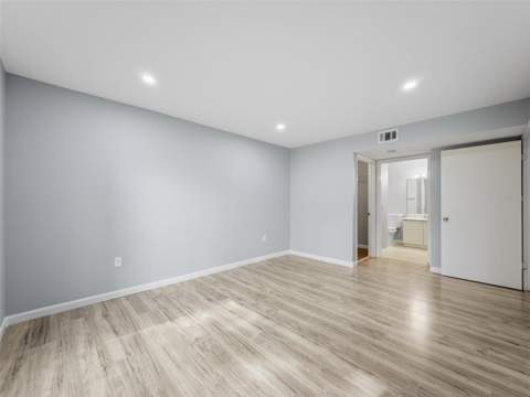 9481 Highland Oak Drive #1502, Tampa FL - photo 12 of 31