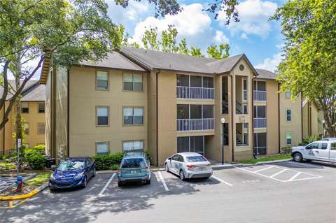 627 Dory Lane #304, home for sale on Dory Lane