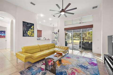 9930 Santa Barbara Court, Howey In The Hills FL - photo 10 of 47