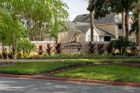 1073 S Hiawassee Road #1011, home for sale in Orlando 32835
