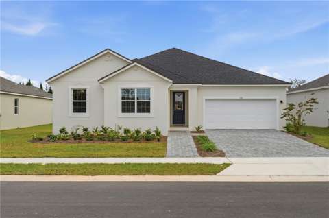 336 Free Range Drive, home for sale on Free Range Drive