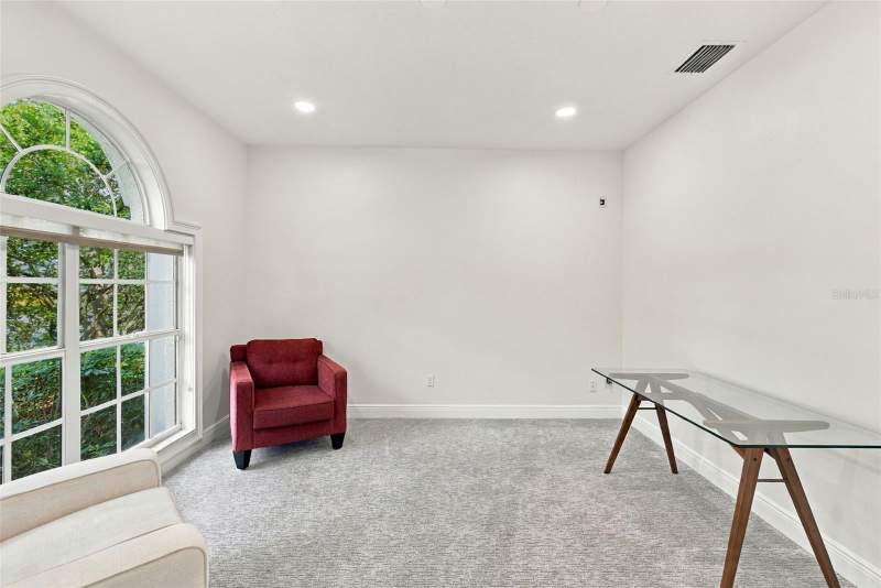 4 bedroom Single Family Residence at 3308 W Villa Rosa Street, Weiland Sub, Tampa — photo 4