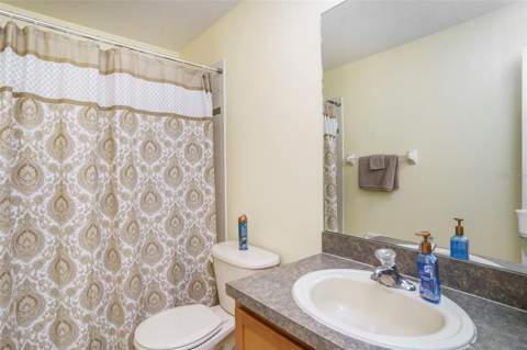 3869 Island Way, St Petersburg FL - photo 13 of 20