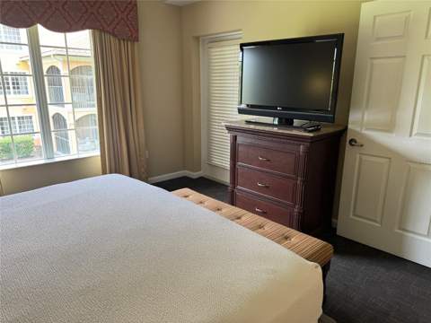 8762 Worldquest Boulevard #6203, Orlando FL - photo 23 of 31