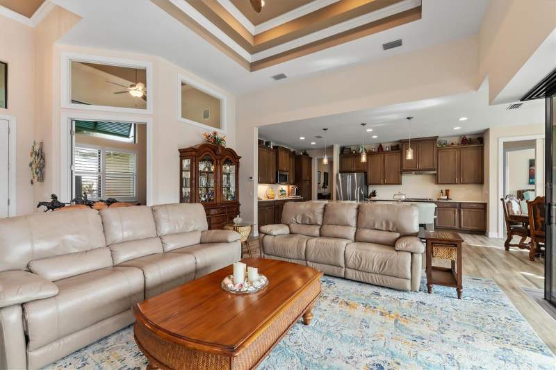 3 bedroom Single Family Residence at 8414 Dafoe Street, Port Charlotte Sub Sec 93, Port Charlotte — photo 5