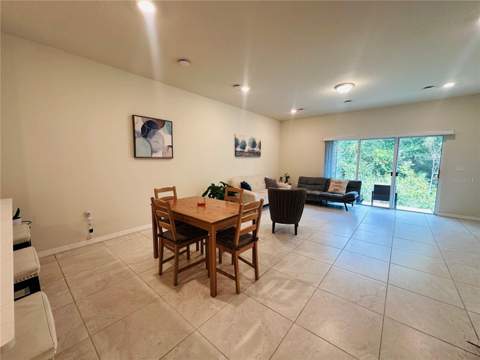 4617 Sparkling Shell Avenue, Kissimmee FL - photo 7 of 23
