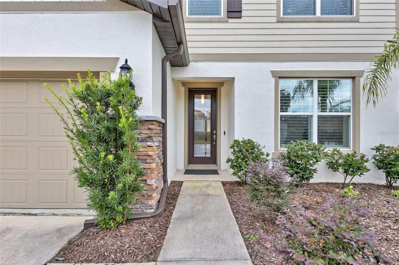 4 bedroom Single Family Residence at 14161 Hammock Crest Way, Hammock Crest, Riverview — photo 4