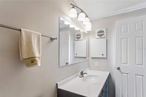 37537 Pinata Avenue, Zephyrhills FL - photo 19 of 33