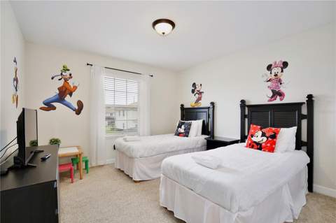 3062 Gatsby Street, Kissimmee FL - photo 20 of 37
