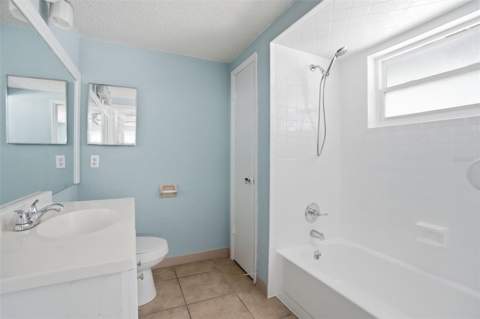 7427 Fireside Drive, Port Richey FL - photo 24 of 41