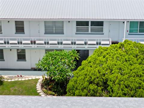 5875 18Th Street #15, home for sale in St. Petersburg 33714