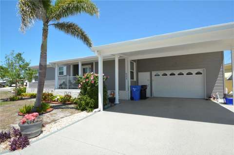 602 Carefree, home for sale on Carefree