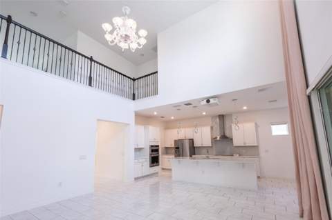 9567 Meadow Hunt Way, Winter Garden FL - photo 18 of 69