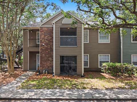 5112 Park Central Drive #621, home for sale on Park Central Drive