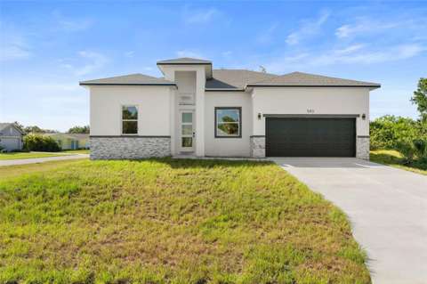 543 Chamber Street, home for sale on Chamber Street