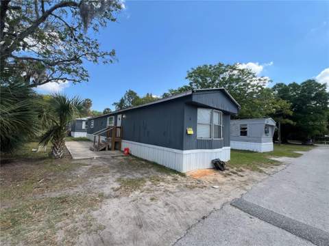 30 Wafford Street, Umatilla FL - photo 11 of 12