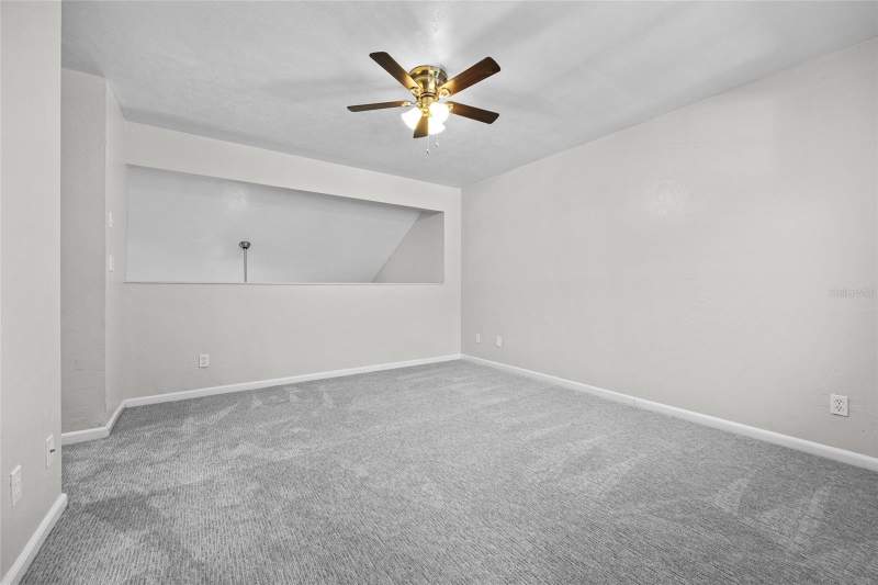 2 bedroom Townhouse at 7018 NW 52nd Terrace, Blues Creek Unit 1 Rep, Gainesville — photo 4