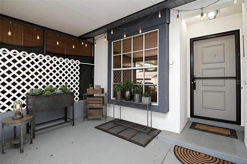2 bedroom Villa at 7115 PARKSIDE VILLAS DR N, PARKSIDE VILLAS, ST PETERSBURG — photo 5
