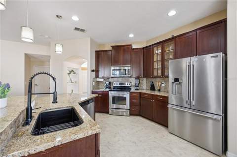 3660 Daydream Place, St Cloud FL - photo 12 of 46